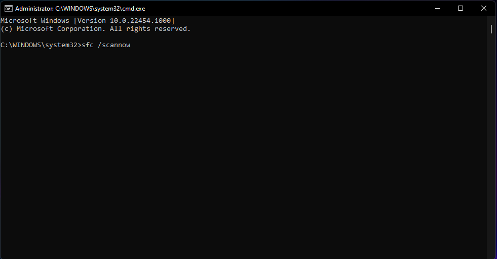 Win11ʽڴô