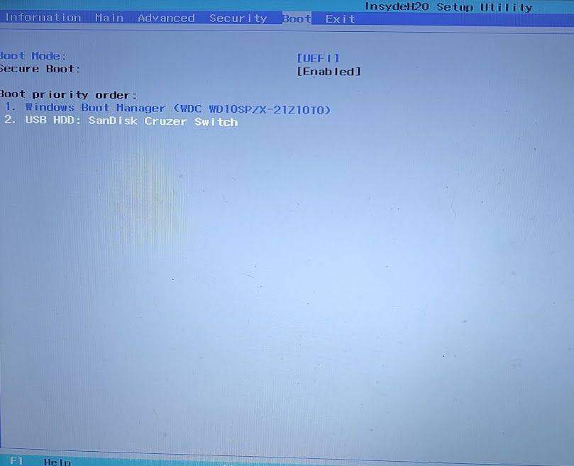  PC ˫ Win11ϵͳ