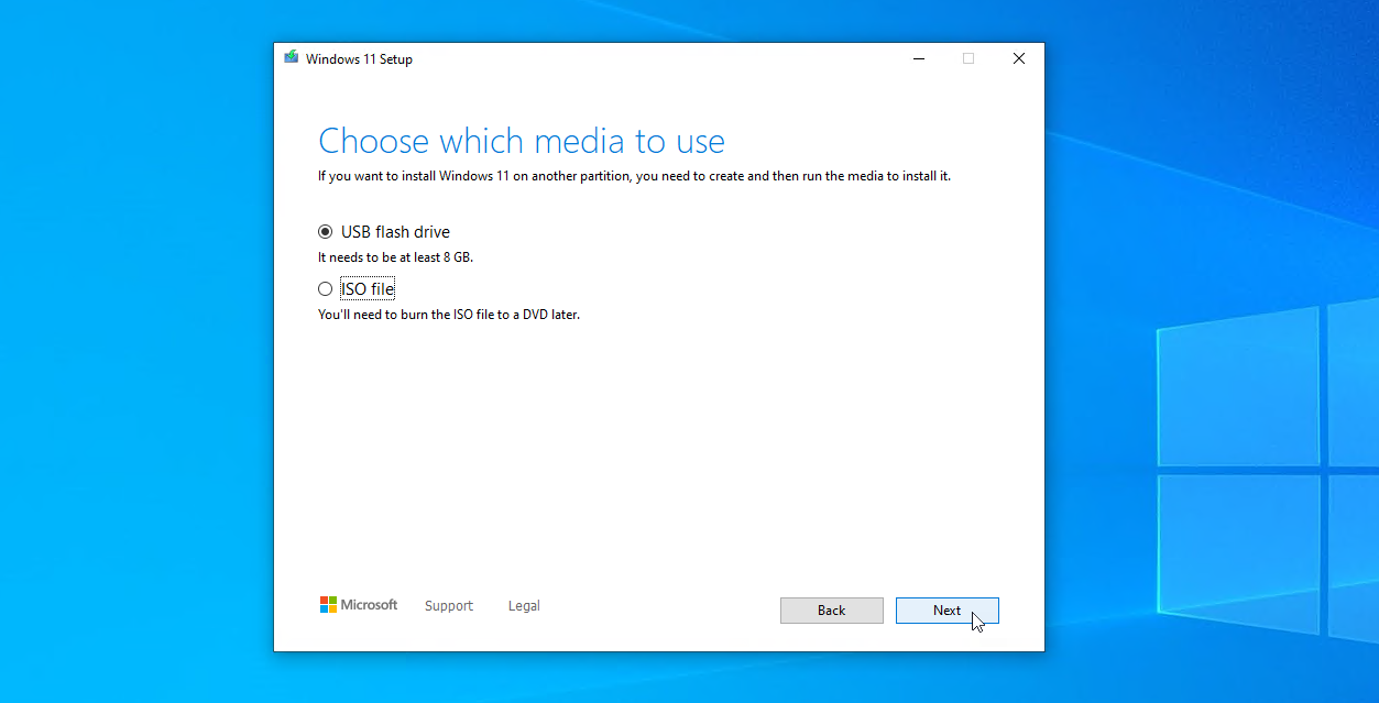 Win11ʽļ