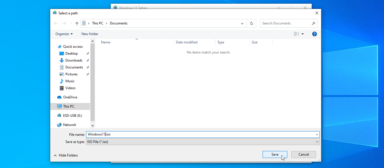Win11ʽļ