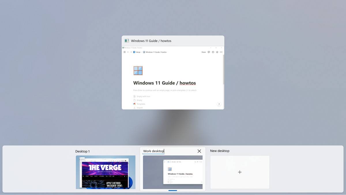 Win11ʽ洴ļ