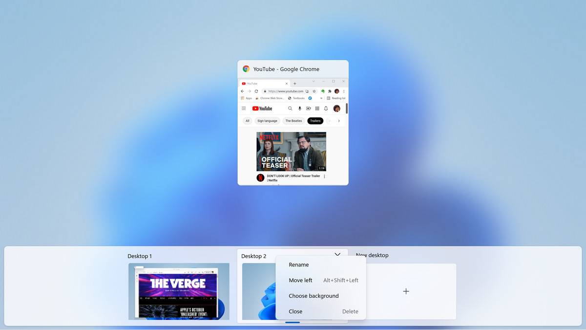 Win11ʽ洴ļ