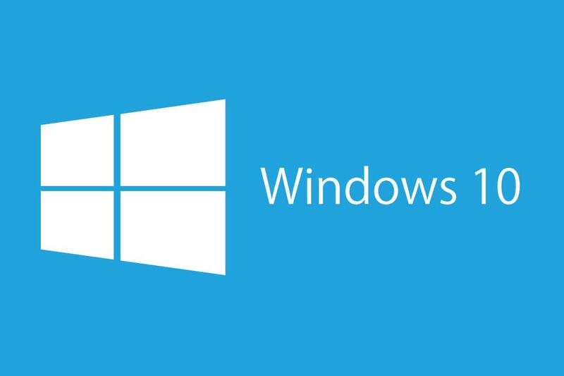 üԿ_Win10רҵ漤Կ