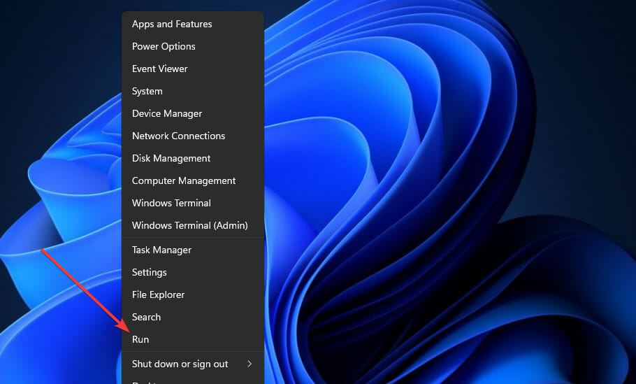 Win11ʽ װADMX ģļ