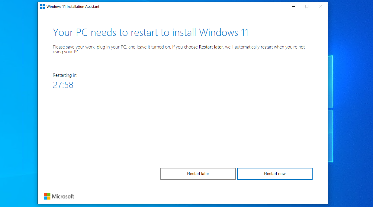 Win11ʽļ