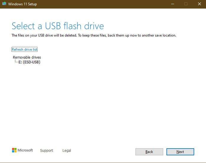  PC ˫ Win11ϵͳ