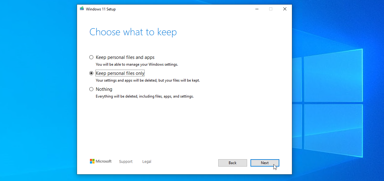 Win11ʽļ