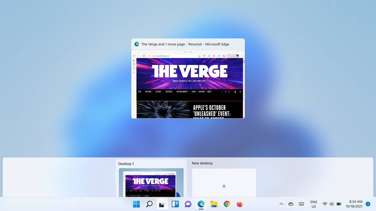 Win11ʽ洴ļ