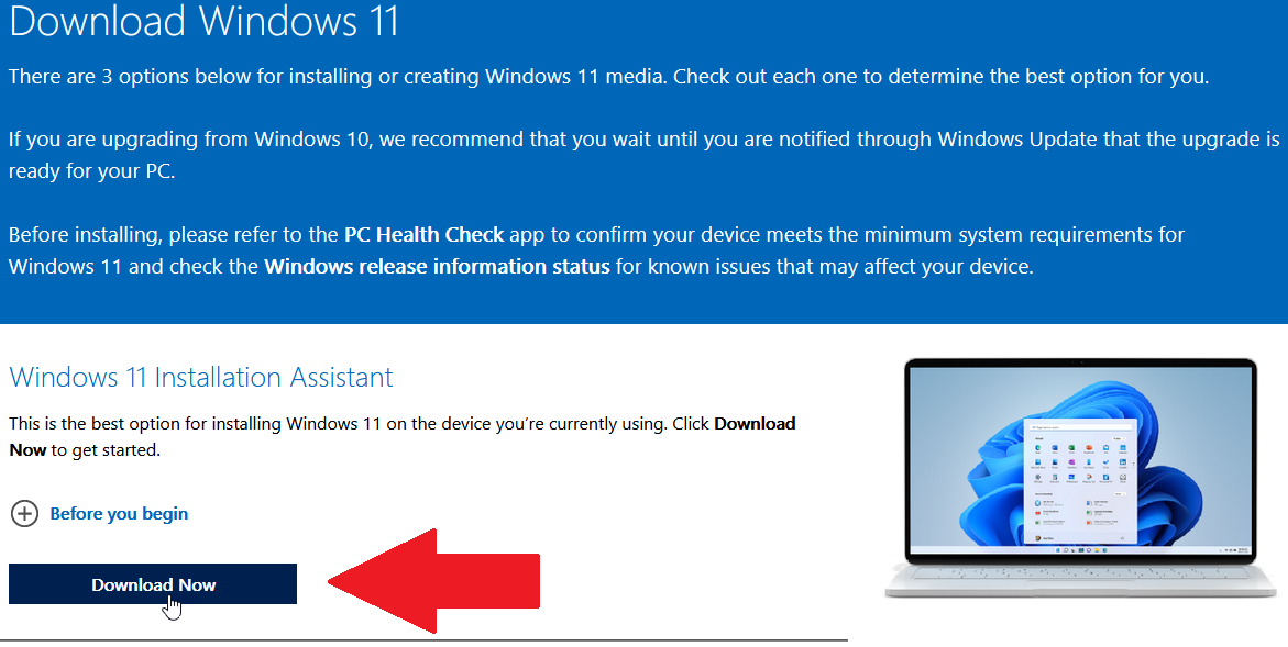 Win11ʽļ