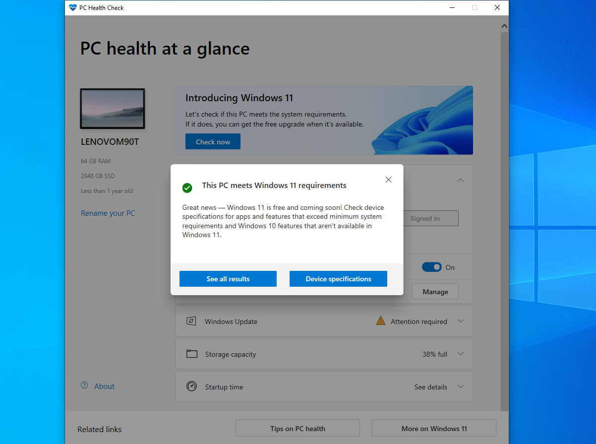 Win11ʽļ