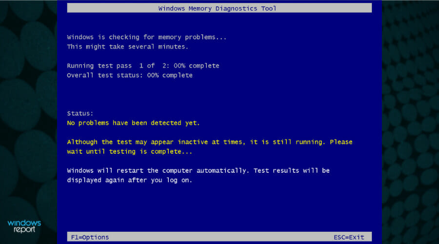 Win11ʽڴô