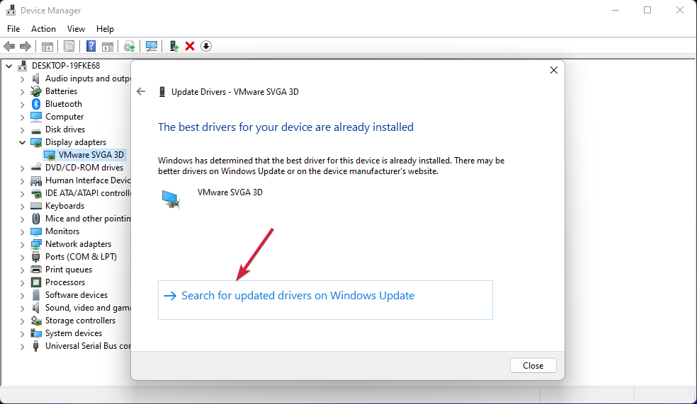 Win11ʽڴô
