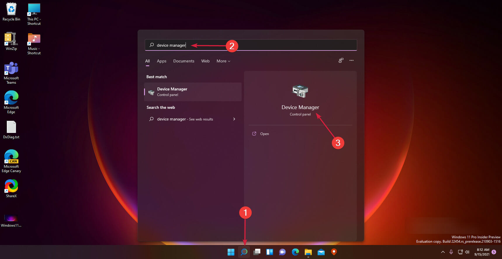 Win11ʽڴô