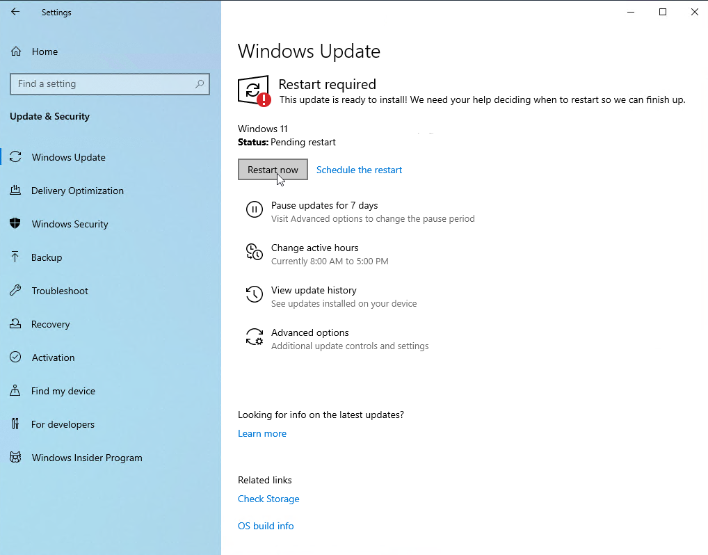 Win11ʽļ