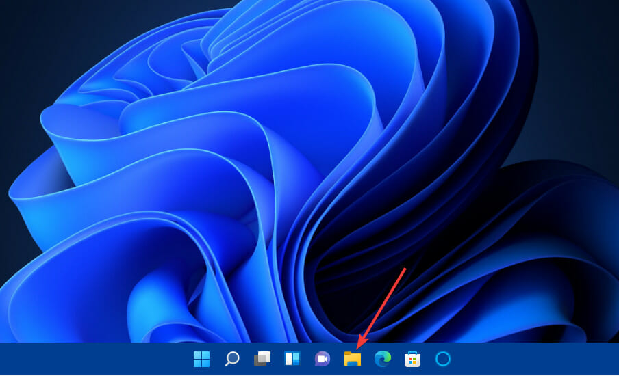 Win11ʽ װADMX ģļ