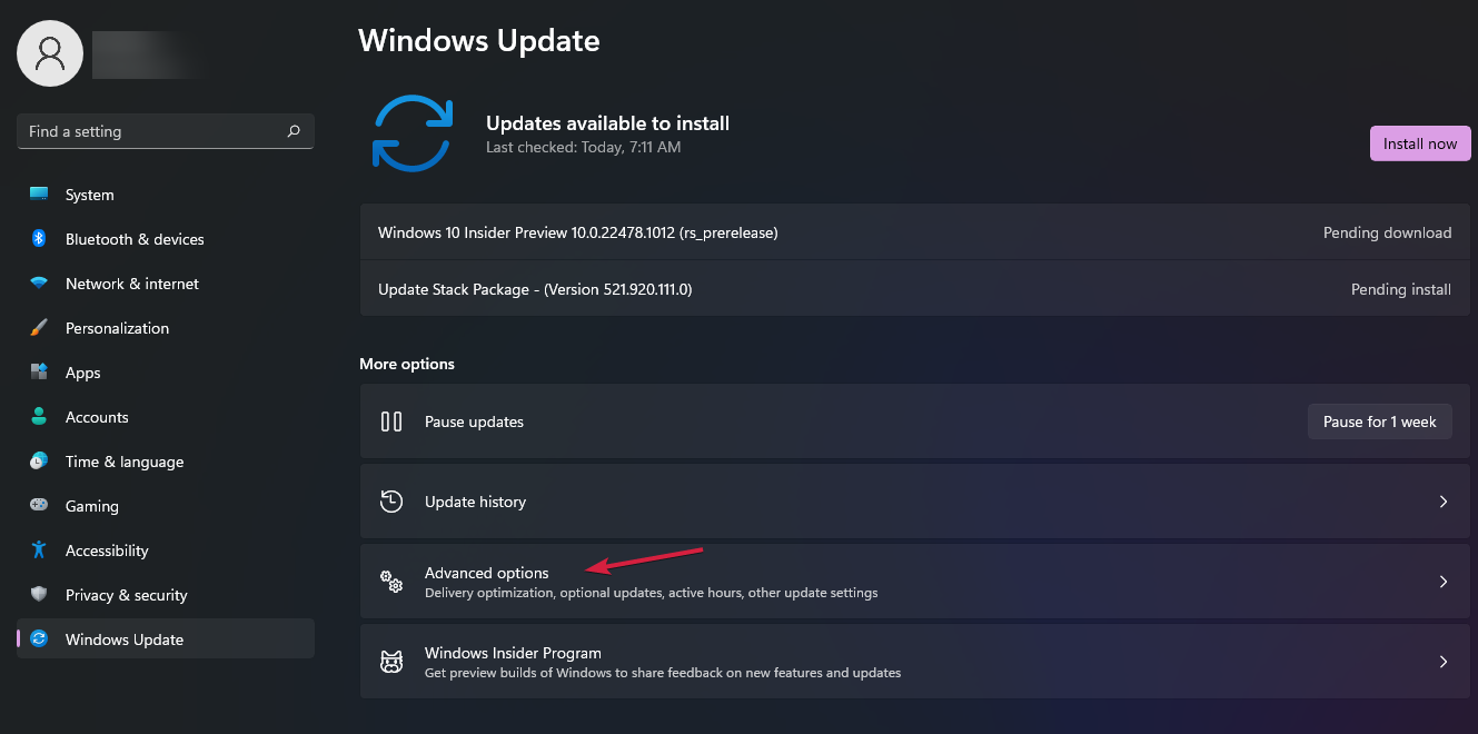 Win11ʽڴô
