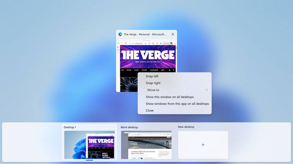 Win11ʽ洴ļ