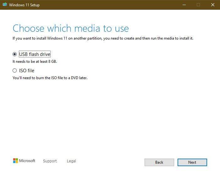 PC ˫ Win11ϵͳ