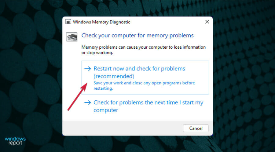 Win11ʽڴô