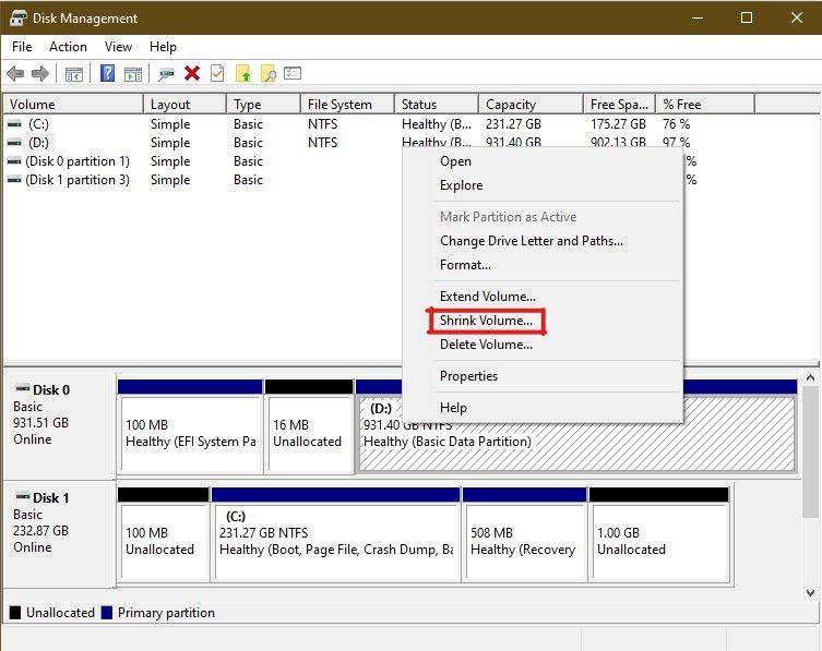  PC ˫ Win11ϵͳ