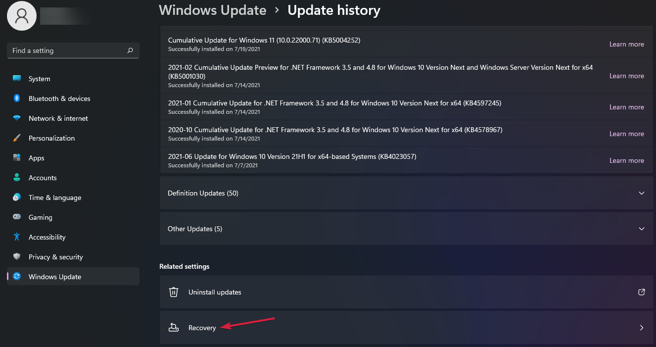 Win11ʽڴô