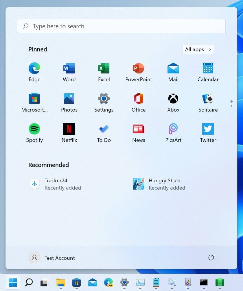 Win11ʹ Microsoft  Android Ӧó֧