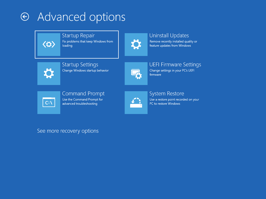  PC ˫ Win11ϵͳ