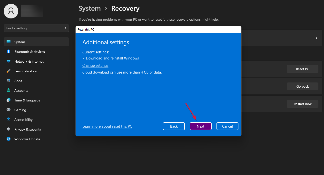 Win11ʽڴô
