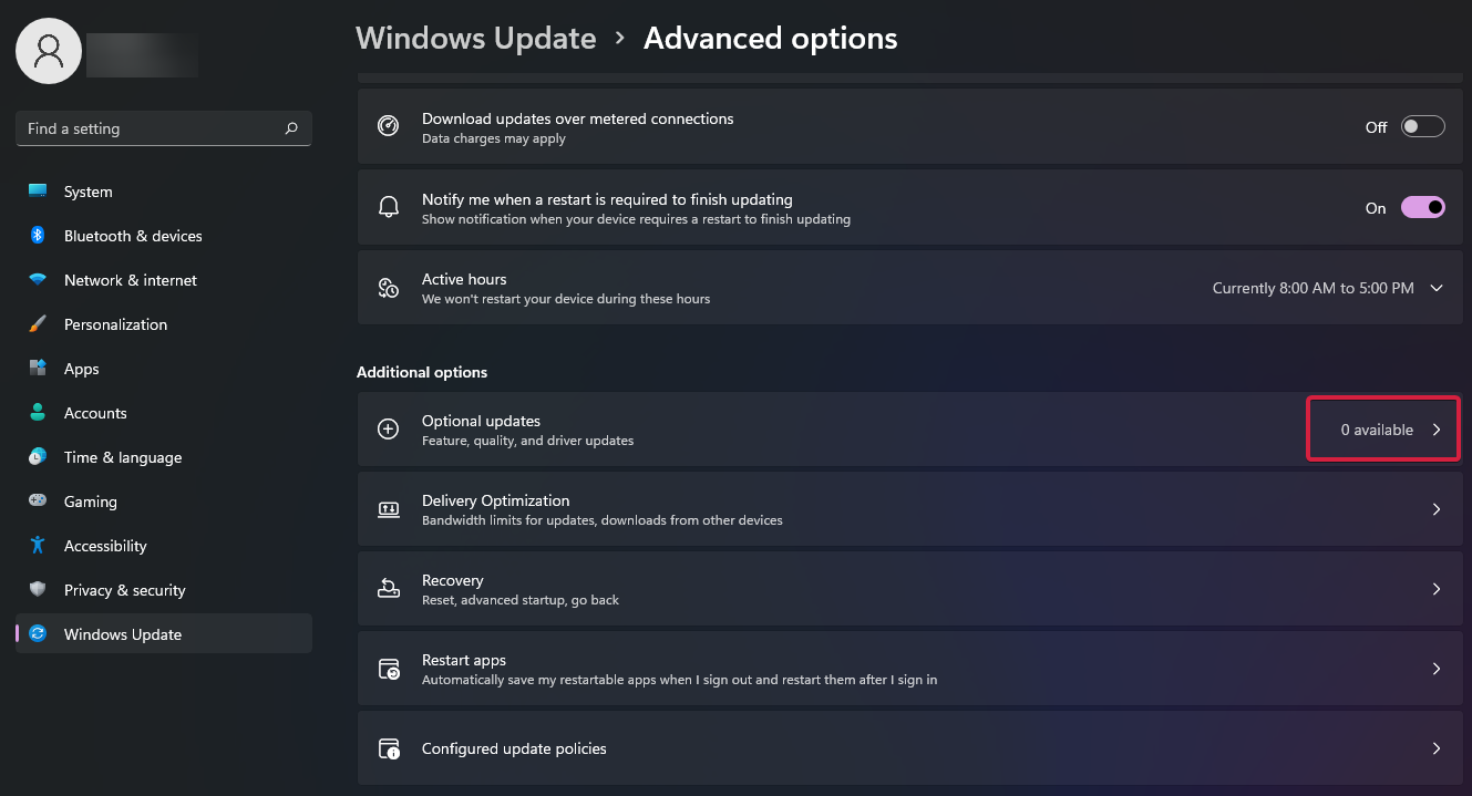 Win11ʽڴô