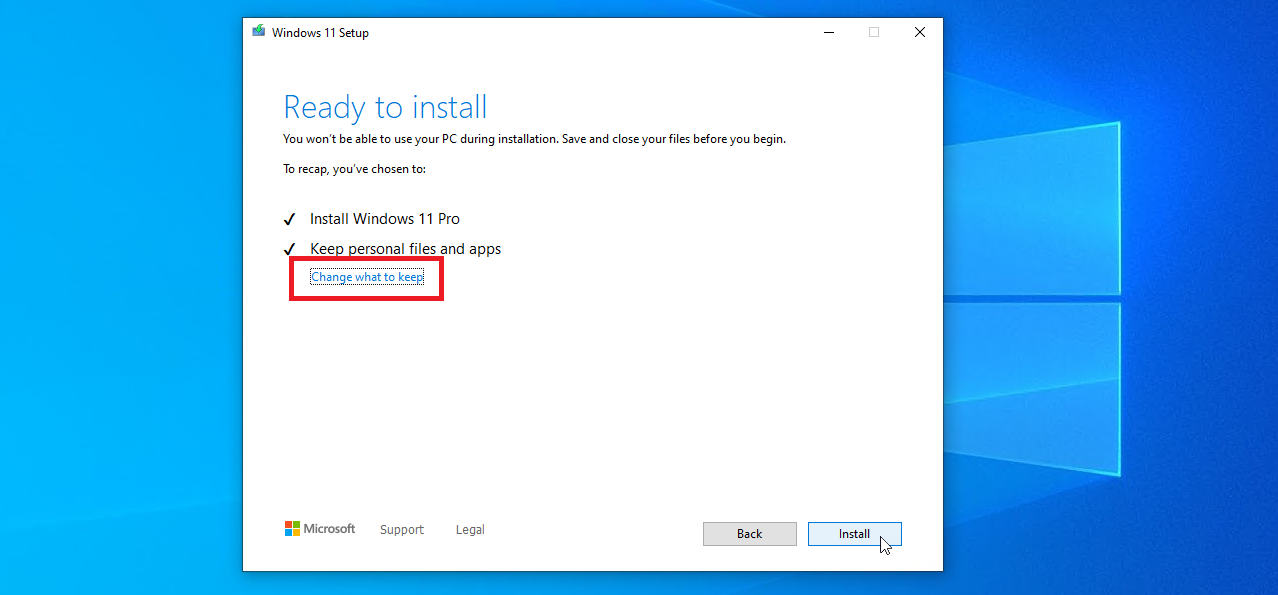 Win11ʽļ