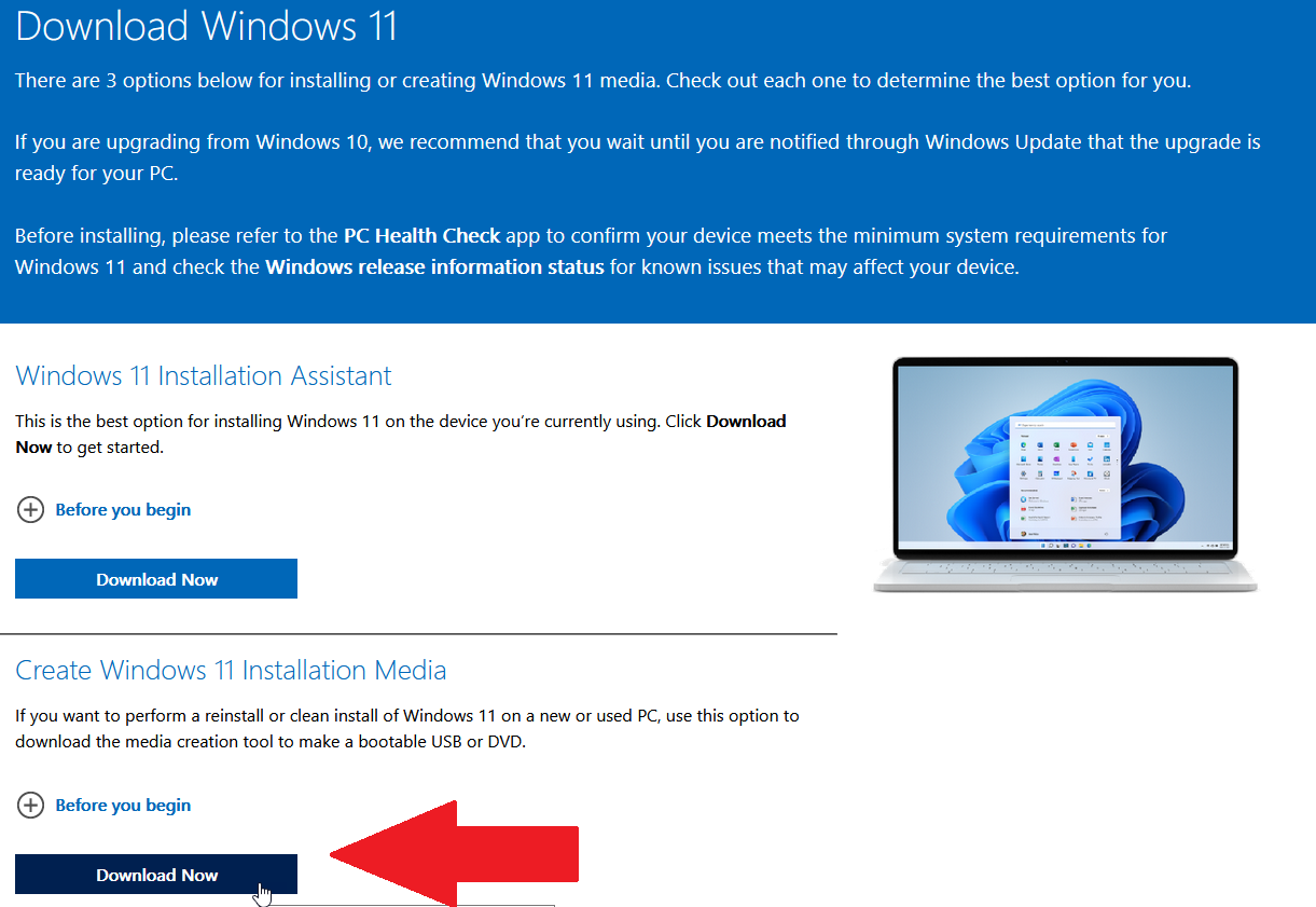 Win11ʽļ