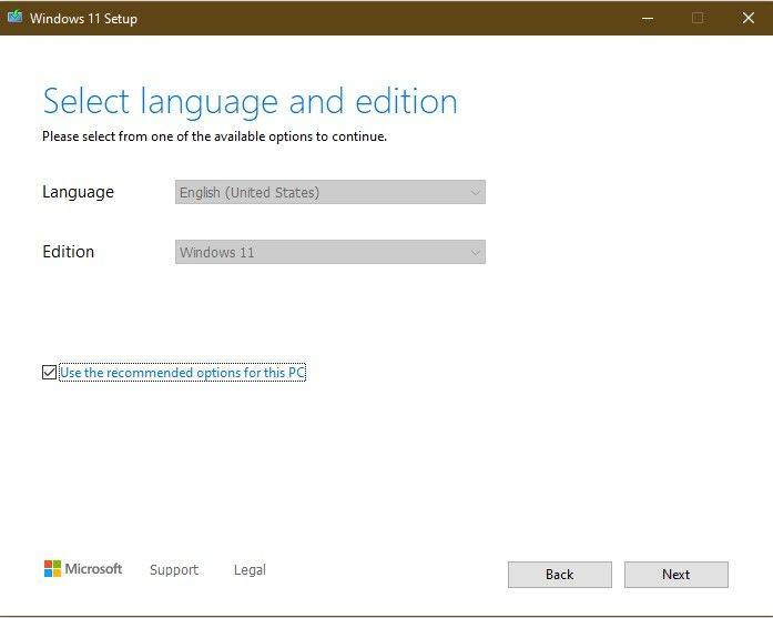  PC ˫ Win11ϵͳ