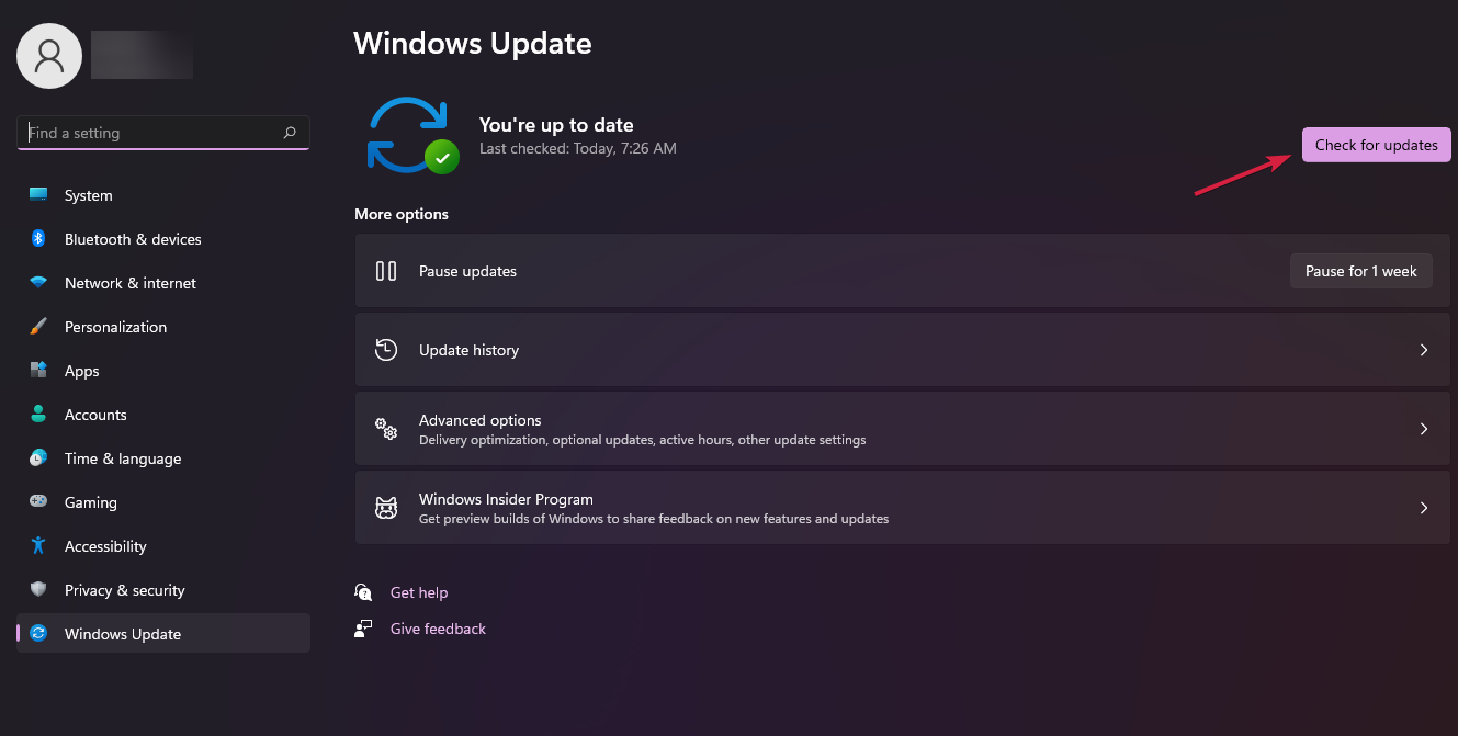 Win11ʽڴô