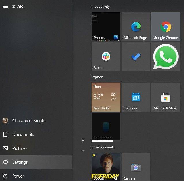  PC ˫ Win11ϵͳ