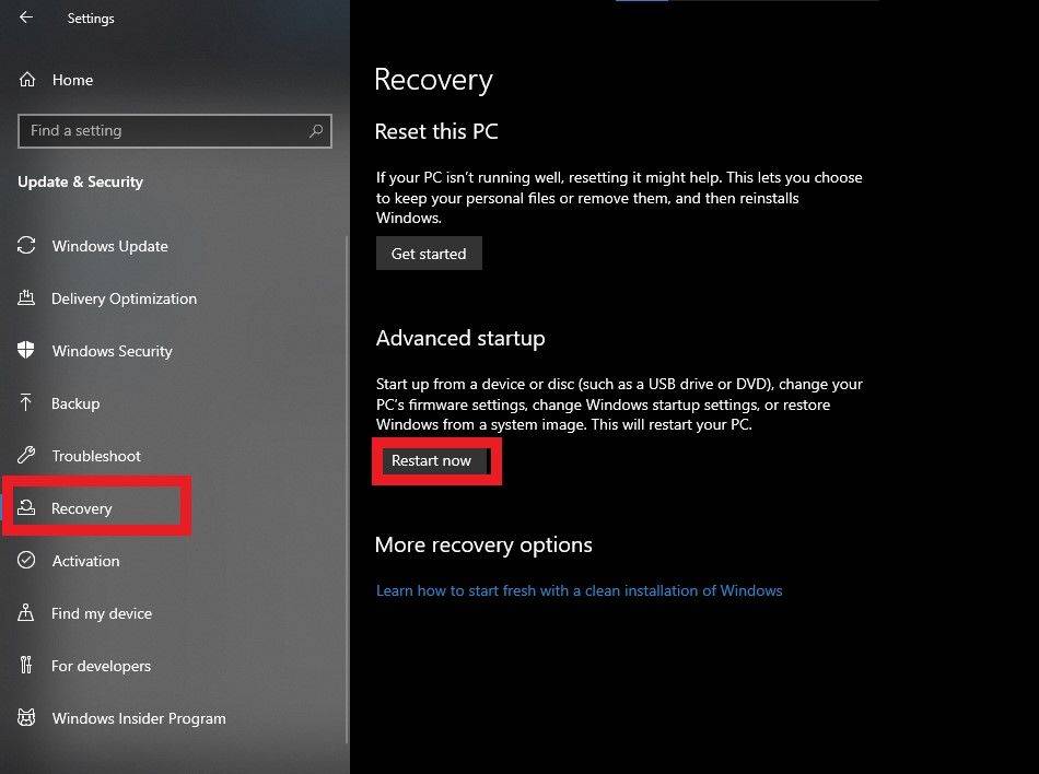  PC ˫ Win11ϵͳ
