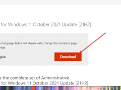 Win11ʽ װADMX ģļ