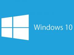üԿ_Win10רҵ漤Կ