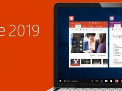 Microsoft office2019ƷԿ100%ü