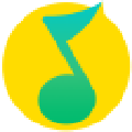 QQ v18.22.0ɫ