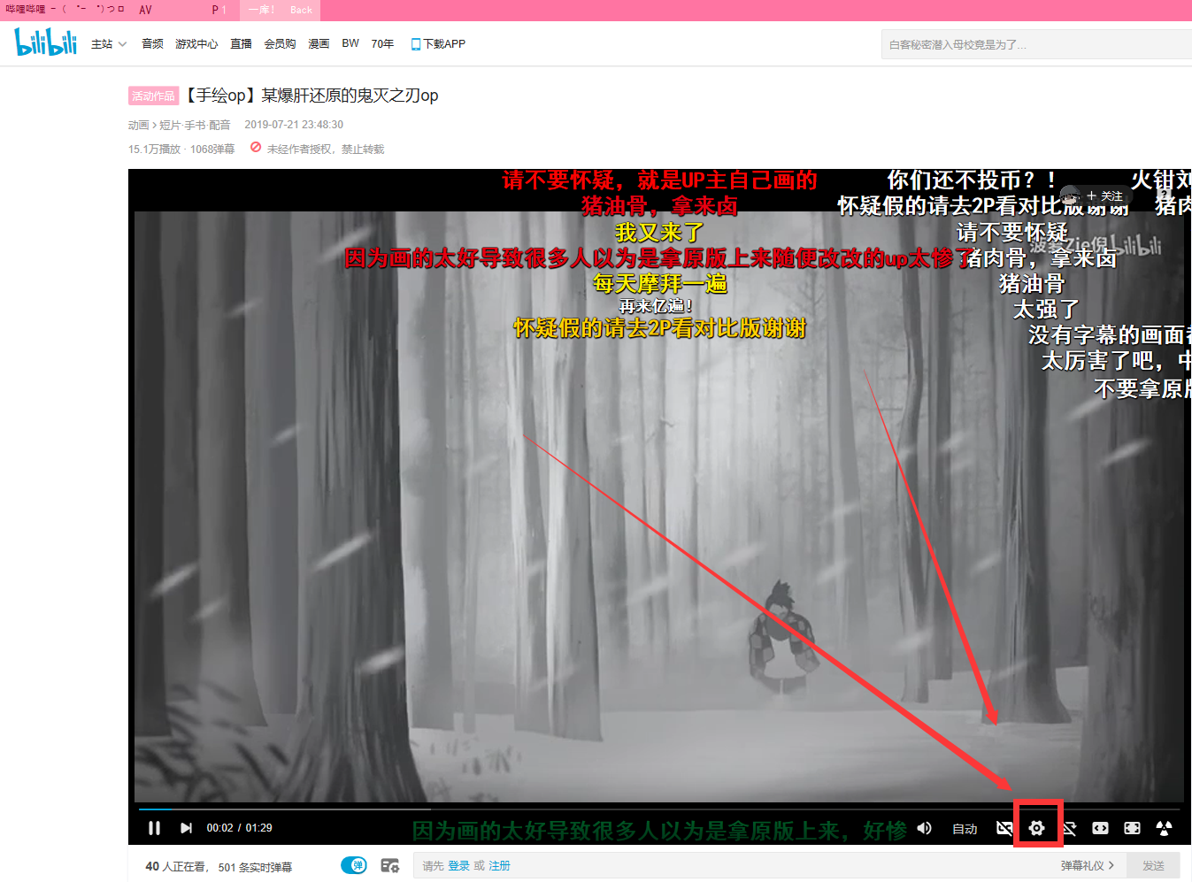  v1.4.7԰