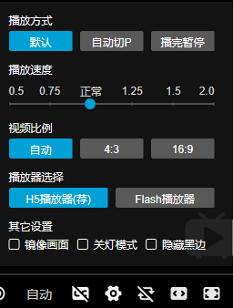  v1.4.7԰