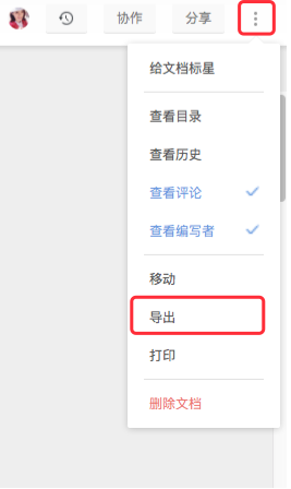 ʯīĵ v2.5.3.0԰
