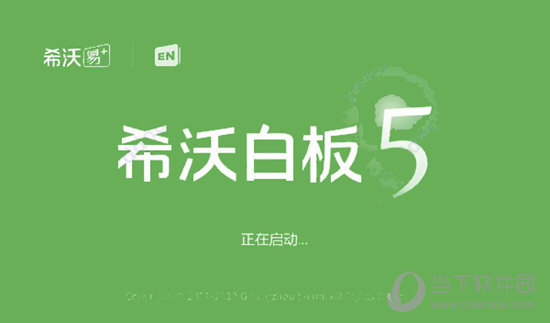 ϣְװ5ƽ