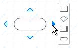 Microsoft Visio 2019ƽ