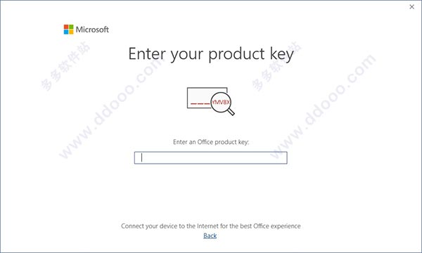 Microsoft Visio 2019רҵ