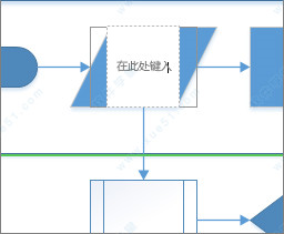 Microsoft Visio 2019ƽ