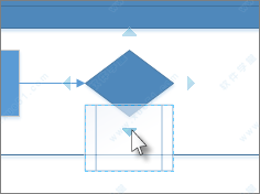 Microsoft Visio 2019ƽ