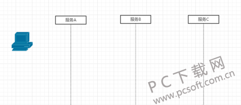 ProcessOn v1.0԰