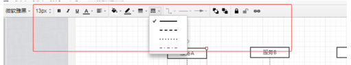 ProcessOn v1.0԰