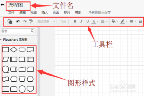 ProcessOn v1.0԰